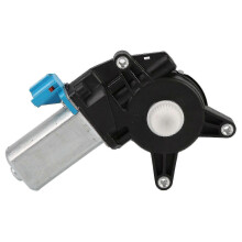 Motor elevador de ventana eléctrica delantera izquierda para automóvil, compatible con Lacetti J200