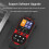 M312 Multi-Language Car Diagnostic Instrument OBD2 for Portable Car Code Reader 3