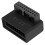 PH19B USB 3.0 naar USB 2.0 interne header-adapter voor pc-moederbord 1