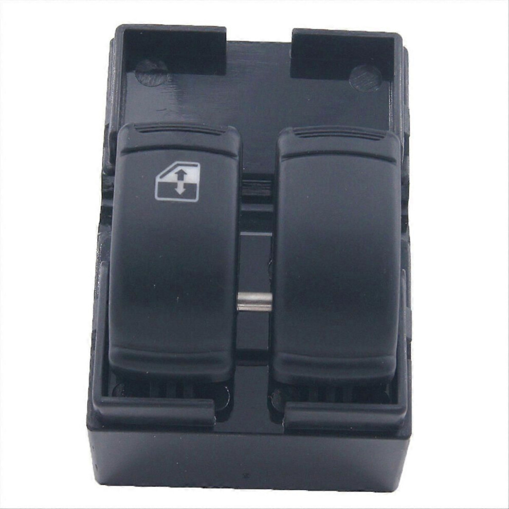 Sorghum Electric Power Window Control Switch Lifter Button For Lacetti Nubira 96552811 9152359414371