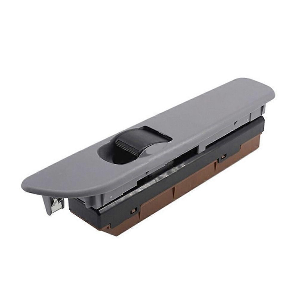 Electric Power Master Electric Window Switch Button Lifter Mk387783 For Mitsubishi Fuso Canter 2005 2006 2007 Fb83 9152359415026