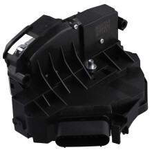 31349868 Car Rear Right Door Lock Assembly 7 PIN compatible for Volvo S60 XC60 V60 2012-2017