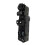 Peugeot RCZ Window Control Switch 6490FW 6490FX - Master Power Window Lifter Switch Replacement 1