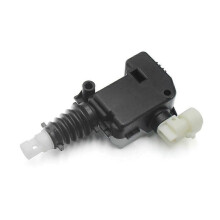 Automobile Bonnet Lock Actuator compatible for Tesla Model 3 2017-2022 9203-63 920363 109879000C Tesla Parts