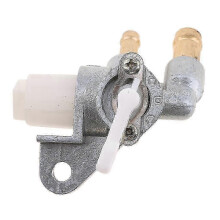Briggs&Stratton 716111 Kraftstoffabsperrventil als Ersatz für Kleinmotoren