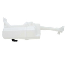 Depósito de líquido limpiaparabrisas A1778690100 1778690100 compatible con Mercedes-Benz Clase A A220