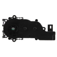 Trunk Lid Door Lock Actuator Boot Latch A2047500060 compatible for Mercedes Benz