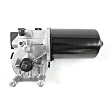 98110-2W000 981102W000 Windshield Wiper Motor for Hyundai Santa Kia Car Accessories