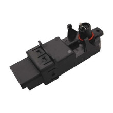 Módulo motor del regulador de ventana compatible con Renault Megane 2 Grand Scenic 2 Scenic Clio 3 Espace