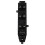 compatible for Veracruz 2007 -2012 Power Window Switch 1