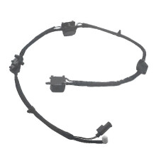 Scheibenwaschdüsen-Array für BMW F10, F11, F18 – Hochwertiges Autozubehör