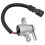 89452-E0010 Electronic Accelerator Pedal Control Sensor For Hino 700 P11C Engine For Sany 89452E0010 2