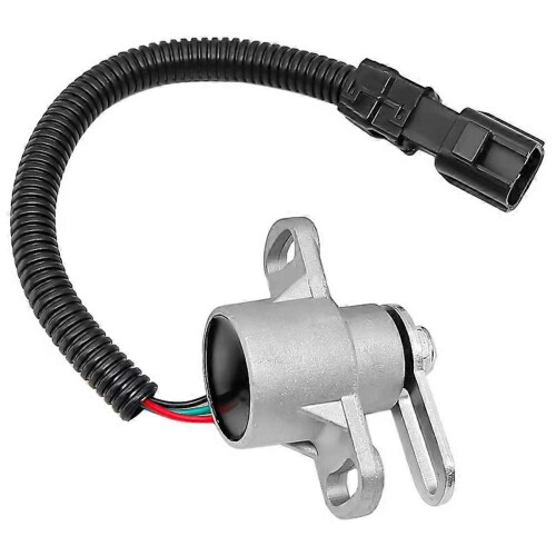 89452-E0010 Electronic Accelerator Pedal Control Sensor For Hino 700 P11C Engine For Sany 89452E0010 1