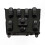 Window Switch Replacement for ML-Class W163 1998-2002 A1638206610 1