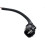 89452-E0010 Electronic Accelerator Pedal Control Sensor For Hino 700 P11C Engine For Sany 89452E0010 3