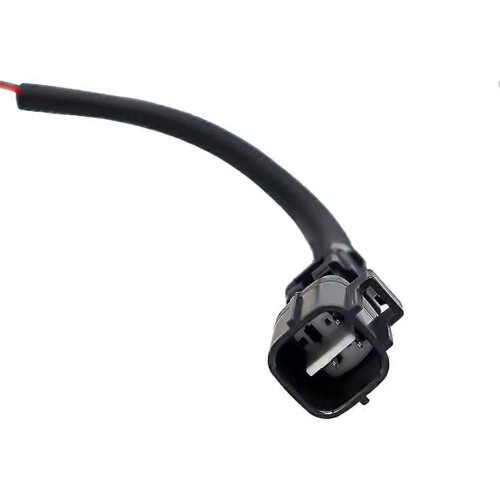 89452-E0010 Electronic Accelerator Pedal Control Sensor For Hino 700 P11C Engine For Sany 89452E0010 2