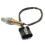 Durable Oxygen Sensor 25325359 compatible Re94 Delphi Dongfeng Jingbei Jac Durable Car Accessory 2