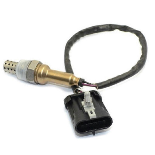 Durable Oxygen Sensor 25325359 compatible Re94 Delphi Dongfeng Jingbei Jac Durable Car Accessory 1