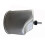 Fuel Filter Housing for 207 208 3008 5008 2
