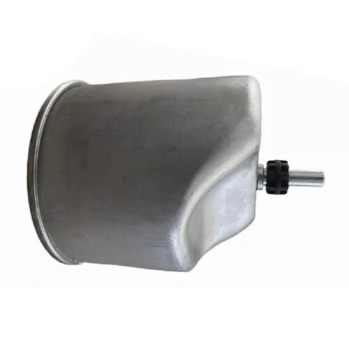 Fuel Filter Housing for 207 208 3008 5008 1