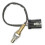Durable Oxygen Sensor 25325359 compatible Re94 Delphi Dongfeng Jingbei Jac Durable Car Accessory 3