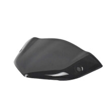 Motorcycle Windshield Windscreen Protector for Kawasaki Z1000 2014 2015 2016 2017