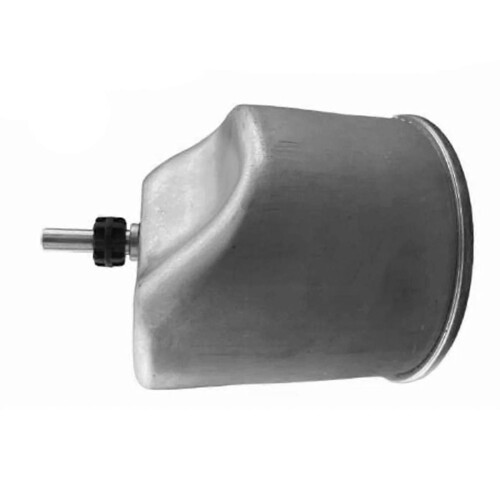 Fuel Filter Housing for 207 208 3008 5008 2
