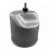 Fuel Filter Housing for 207 208 3008 5008 4