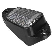 Front Reflector for Max G2 G30D Electric Scooter KickScooter Reflector Parts
