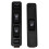 Car Power Window Master Control Switch Left Right compatible for Vitara 1