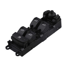 LRO07401 Interruptor de elevalunas eléctrico para coche, interruptor de control de elevalunas eléctrico