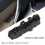 Master Window Control Switch for Peugeot RCZ Window Lifter Switch 1