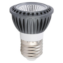 Turtle Basking Light Bulb UVA UVB Concave and Convex Mirror Full Spectrum LED Reptile Heat Lamp Bulb Replacement 220V Black 10.0