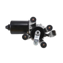 Conjunto de motor del limpiaparabrisas para Land Cruiser FJ FZJ HDJ HJ HZJ KZJ LJ PZJ RJ7 8511060201