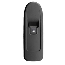 Compatible con Peugeot 508 208 308 2008 408 Compatible con Citroën C5 2011-2015 Interruptor de control