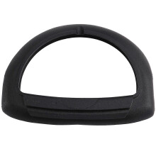 A1248240098 Guarnizione per motorino tergicristallo auto compatibile con Mercedes Benz Classe E CLK