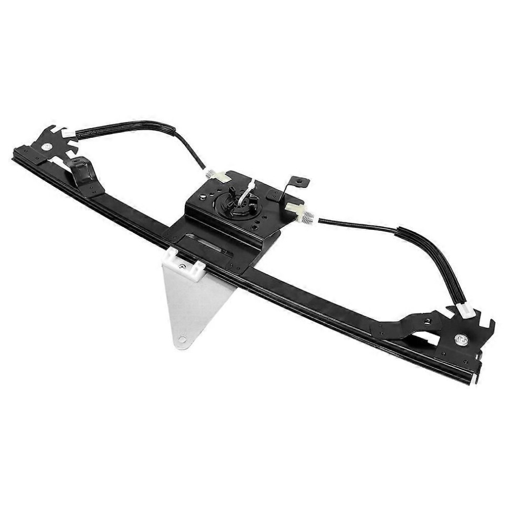 Electric Window Regulator Window Lifter 9802617380 350103110400 For Citroen C3 Mk2 2009-2020 9152359415835