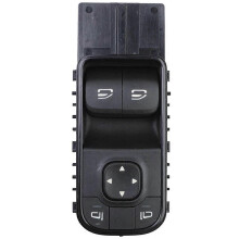 Interruptor de ventana A9079056603 compatible con Sprinter 3500 XD 2018-2021