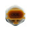 Oil Pressure Sensor Sender Switch for -Sentra 2