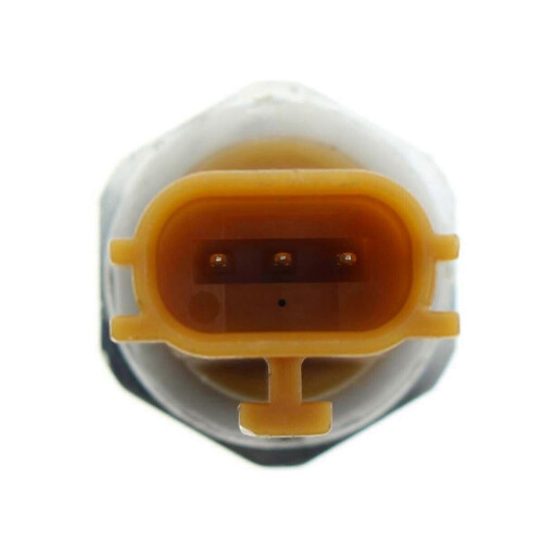 Oil Pressure Sensor Sender Switch for -Sentra 1
