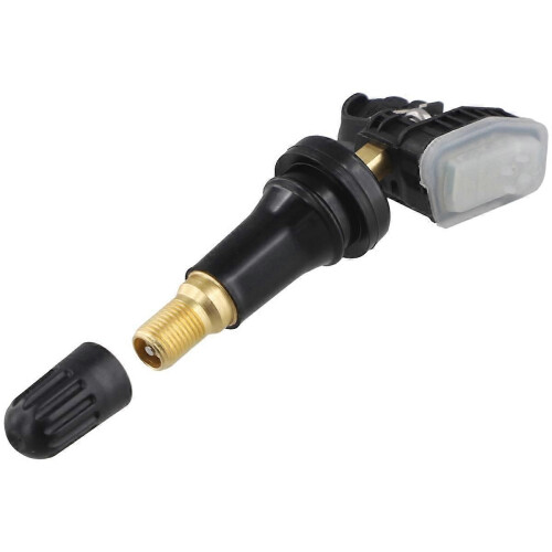 Reifendrucksensor-Überwachungssystem für 1