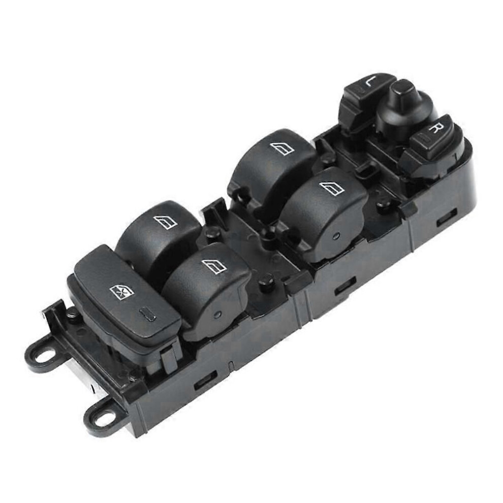 31334345 Power Window Switch For Volvo S80 S60l C70 V70 Xc90 V60 V90 C30 Auto Part 31453232 31376495 9152359416139
