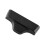 Rear Windshield Heating Wire Protection Cover for N-BOX 1
