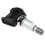 Set of 4 Tire Pressure Sensor for E-Class W213 3