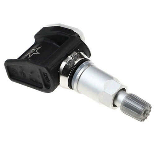 Set of 4 Tire Pressure Sensor for E-Class W213 2