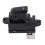 Hyundai IX35 Power Window Switch Button OEM Replacement 1