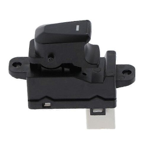 Hyundai IX35 Power Window Switch Button OEM Replacement