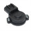 Throttle Position Sensor for Rodeo D-MAX 8971937130 2