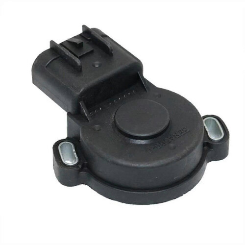 Throttle Position Sensor for Rodeo D-MAX 8971937130 1