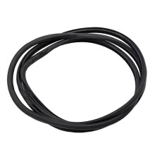 Car Sunroof Weatherstrip Seal Gasket 63251-0E020 for Toyota Camry RAV4 Avalon 2005-2017